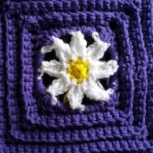 Meet your Posher, Tracey